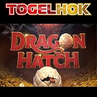 Dragon Hatch